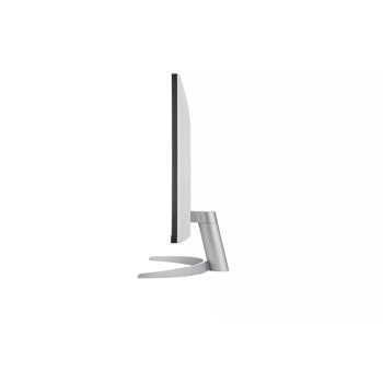 27-inch IPS 4K UHD Monitor - 27UP600-W | LG USA