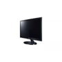 23" Class Slim IPS LED Monitor (23.0" diagonal)
