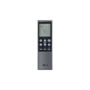 14,000 BTU Cooling Portable Air Conditioner Cooling
