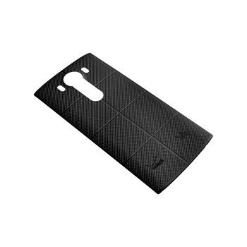 LG V10™ | Verizon Wireless