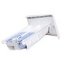 LG Washer Drawer AGL30019116
