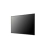 UH7N-E Series Product Gallery Image Front Right view