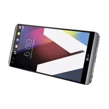 LG V20® | Unlocked