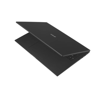 LG gram 17” Ultra-Slim PRO Laptop - 17Z90Q-R.APB9U1 | LG USA LG gram 17” Ultra-Slim PRO Laptop - 17Z90Q-R.APB9U1 | LG USA