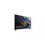 4K UHD HDR Smart LED TV - 49" Class (48.5" Diag)