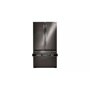 25 cu. ft. French Door Refrigerator