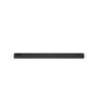 LG SN10YG 5.1.2 Channel High Res Audio Sound Bar with Dolby Atmos® and Google Assistant Built-In