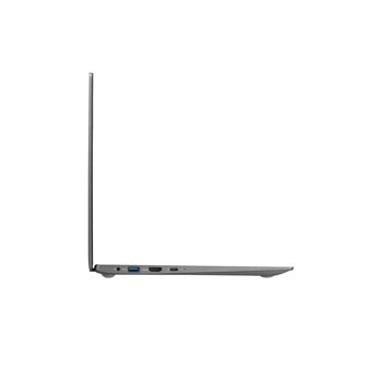 LG gram 15'' Ultra-Lightweight Laptop with 10th Gen Intel® Core
