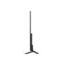 75 inch Class LG QNED AI QNED82A 4K Smart TV 2025