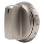 LG Accessories AEZ74073404 Knob for LG Range