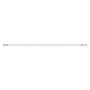 LG Accessories MEA66386401 Refrigerator Drawer Guide