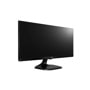 29" Class 21:9 UltraWide®  IPS LED Gaming Monitor (29" Diagonal)