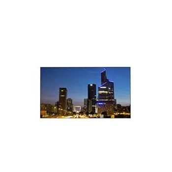 55VM5B-B_thumbnail1