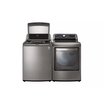 Lg tl washer wt7300cv discount