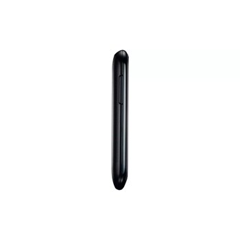 Balance your life with one easy device. The LG 305C has a large, fully functional touch screen with text and multimedia messaging capabilities that allow you to stay connected no matter where you go.