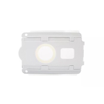 LG CordZero™ All-in-One Tower™ Replacement Bags