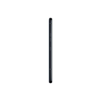 LG G8X ThinQ™ | AT&T