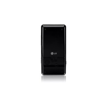 Mobile Phone with Music/Video Player and Video Camera