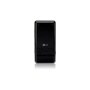 Mobile Phone with Music/Video Player and Video Camera