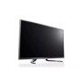 42" Class Cinema 3D 1080p 120 Hz LED TV with Google TV (41.9" diagonal)