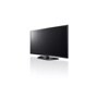 32" Class 720p LED TV (31.5" diagonal)
