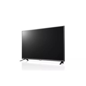 49" Class (48.5" Diagonal) 1080p LED TV