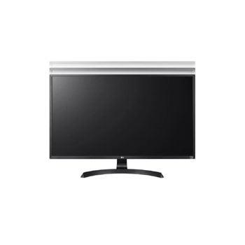 LG 32UD59-B: 32 Inch Class 4K UHD LED Monitor | LG USA