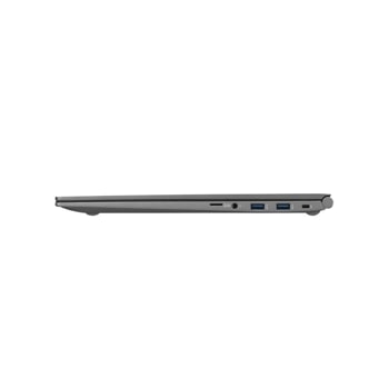 LG gram 17” Ultra-Lightweight Laptop with Intel® Core™ i7 processor - COSTCO EXCLUSIVE