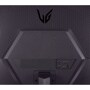24" UltraGear™ FHD 180Hz 1ms MBR Gaming Monitor with AMD AMD FreeSync™