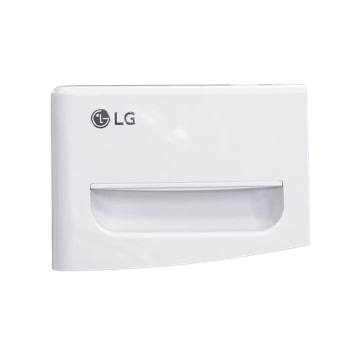 LG Washer Drawer AGL300191161