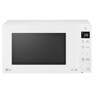 1.3 cu. ft. NeoChef™ Countertop Microwave with Smart Inverter and EasyClean®