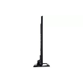LG 47'' Class CINEMA 3D 1080P 120HZ LED LCD TV (46.9'' diagonal
