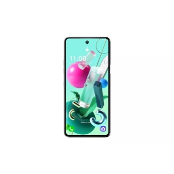 LG K92™ 5G | Cricket Wireless