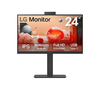 24BA850-B Product Thumbnail1