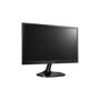 23" Class Full HD LED Monitor (23" Diagonal)
