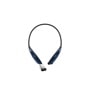 LG TONE ULTRA™ Wireless Stereo Headset
