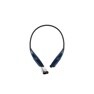LG TONE ULTRA™ Wireless Stereo Headset