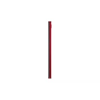 LG VELVET™ 5G UW | Verizon