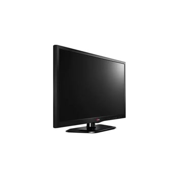 LG 22LB4510: 22
