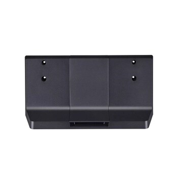 OLED G2 Stand for Select OLED TVs - SQ-G2ST8377 | LG USA