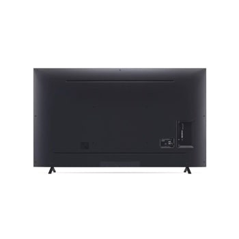 50 inch Class LG NANO75 UQA 4k Smart TV 50NANO75UQA | LG USA