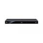 Network Blu-ray Disc&trade  Player with Wireless Connectivity