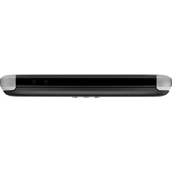 LG X venture™ | AT&T