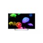 Curved OLED 1080p Smart TV - 55" Class (54.6" Diag) 