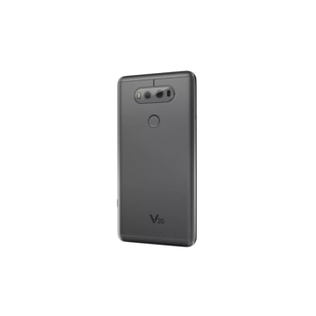 LG V20® in Titan