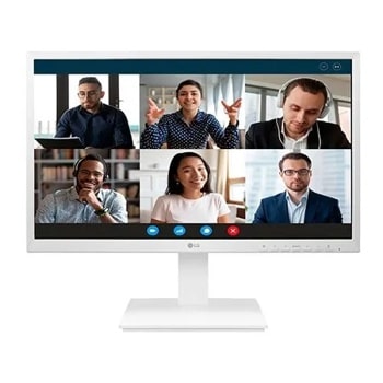 24BK550Y-H Product Thumbnail1