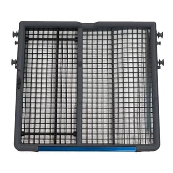 LG Dishwasher Third Level Rack AHB731294011