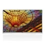 4K UHD Smart LED TV - 84" Class (84.0" Diag) 