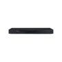 4K Ultra-HD Blu-ray Disc™ Player