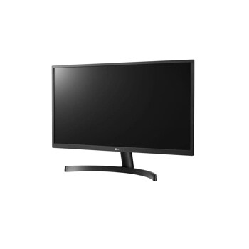27” UHD IPS HDR10 Monitor with AMD FreeSync™